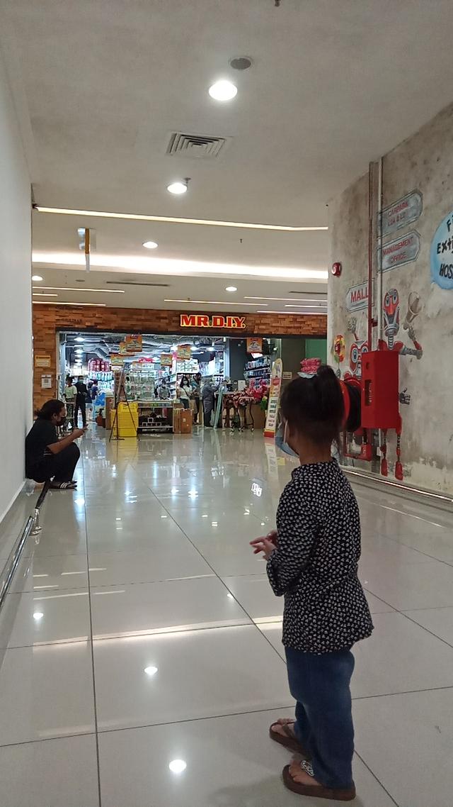 Photo of MR.DIY - Subang Jaya, Selangor, Malaysia