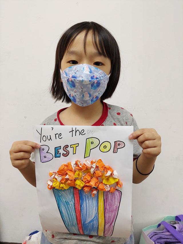 Photo of MRC JSP Taman Mayang (Daycare Tuition Educare 安亲补习中心) - Petaling Jaya, Selangor, Malaysia