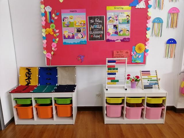 Photo of MRC KIDS SS7 Kelana Jaya - Petaling Jaya, Selangor, Malaysia