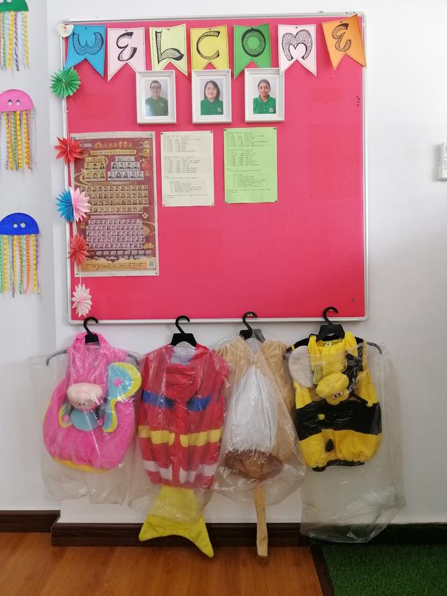 Photo of MRC KIDS SS7 Kelana Jaya - Petaling Jaya, Selangor, Malaysia