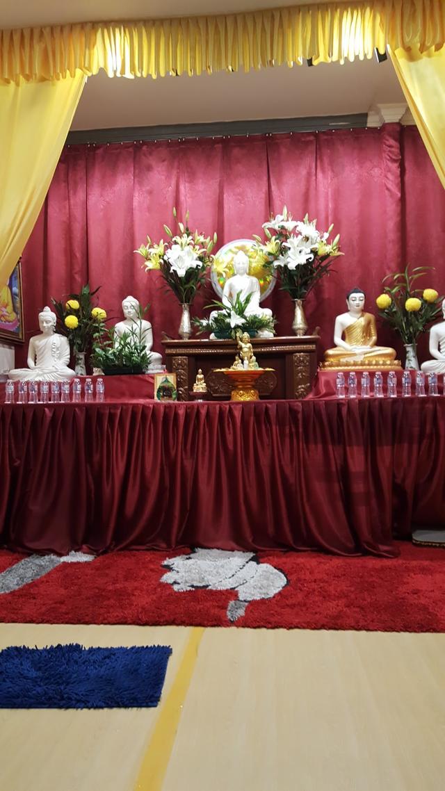 Photo of MRO - Kuala Lumpur, Kuala lumpur, Malaysia