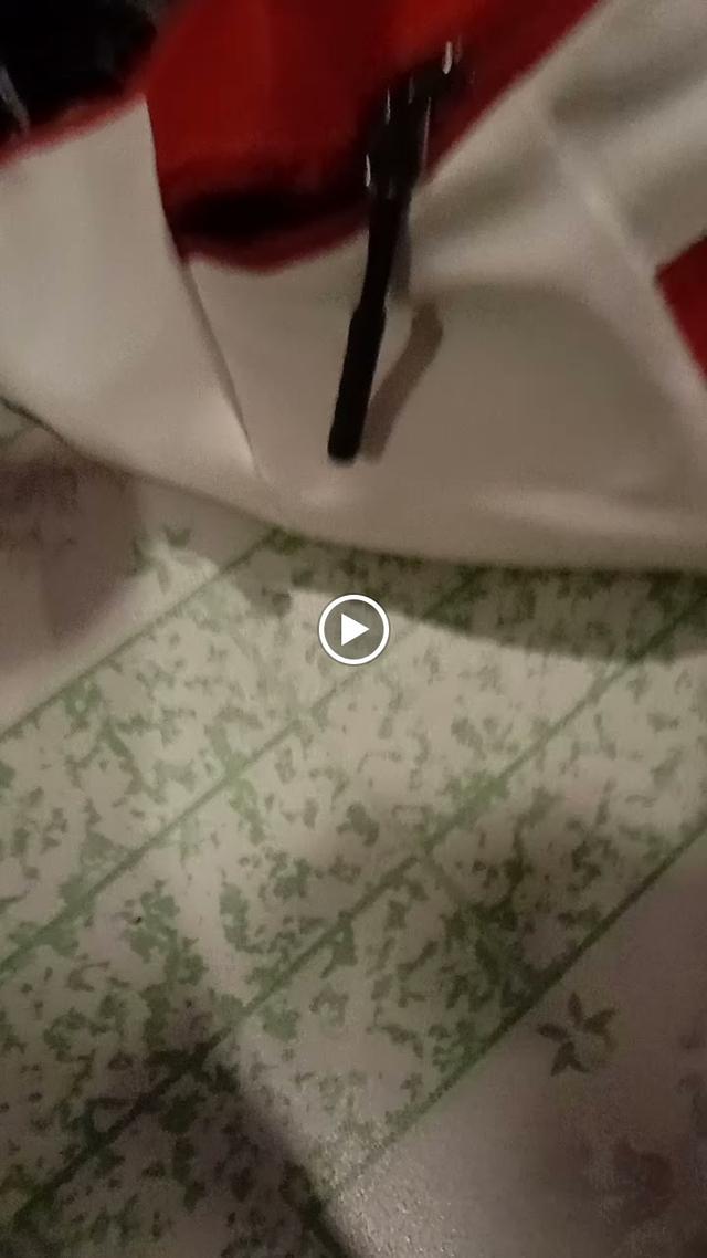 Photo of MRO - Kuala Lumpur, Kuala lumpur, Malaysia