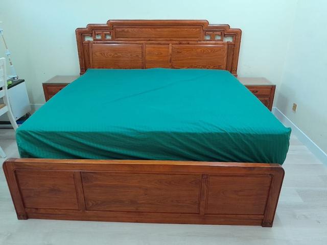 Photo of MSA Movers and Packers Malaysia - Petaling Jaya, Selangor, Malaysia