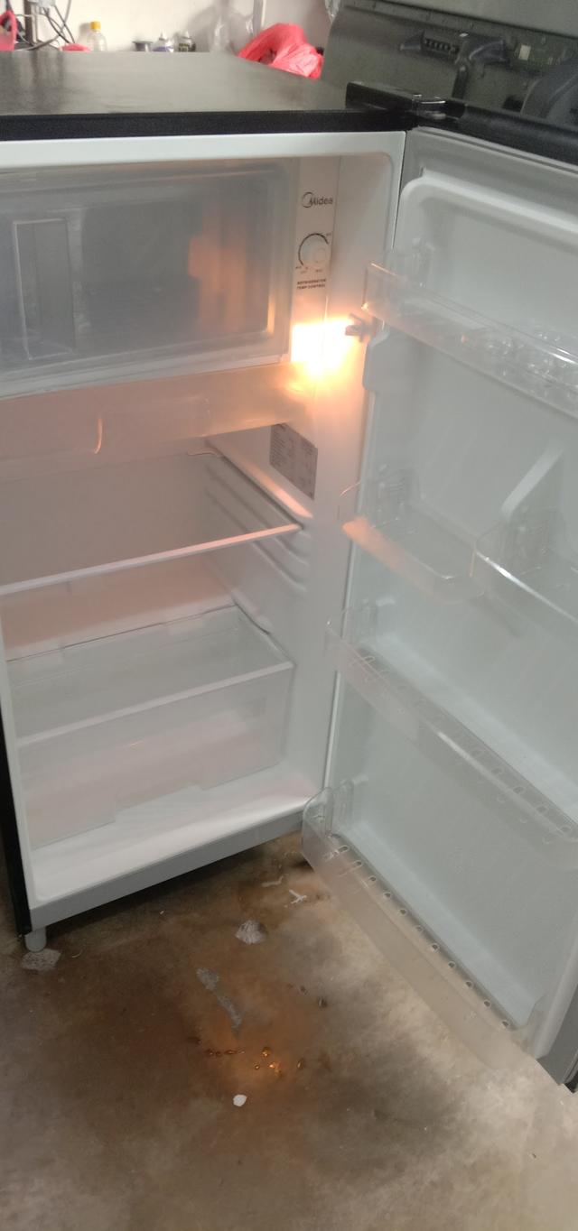 Photo of Msw home enterprise electrical home appliances services - Subang Jaya, Selangor, Malaysia