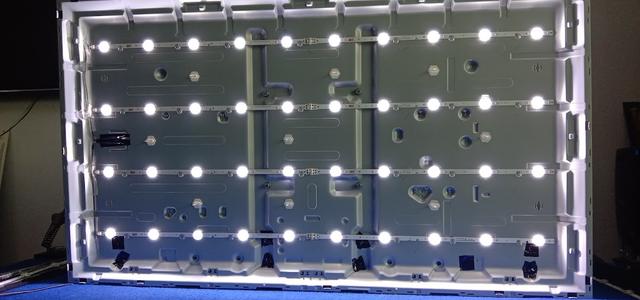 Photo of Msw home enterprise electrical home appliances services - Subang Jaya, Selangor, Malaysia