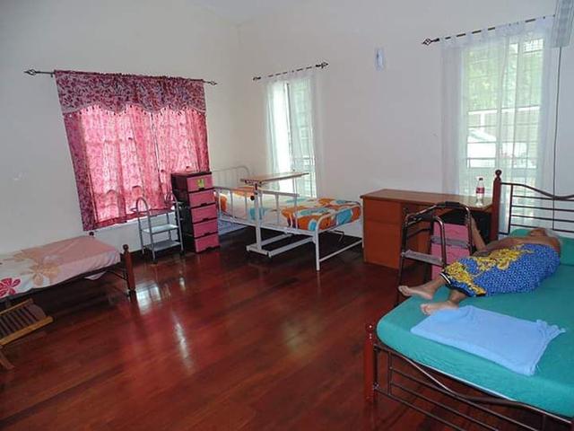 Photo of MultiCare Nursing Home - Petaling Jaya, Selangor, Malaysia