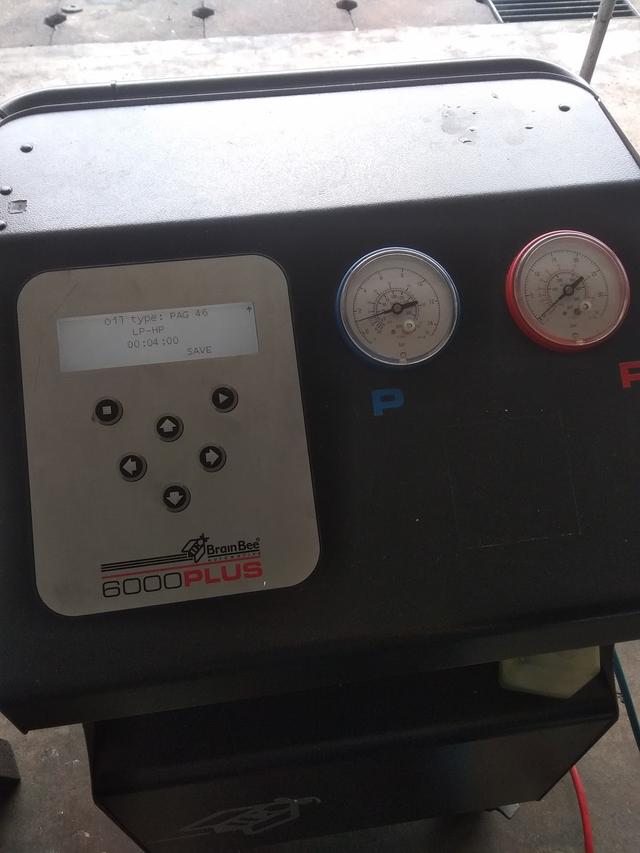 Photo of Multimec Auto Service - Subang Jaya, Selangor, Malaysia