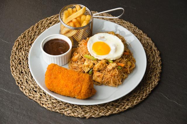 Photo of Murni Discovery SS2 - Petaling Jaya, Selangor, Malaysia