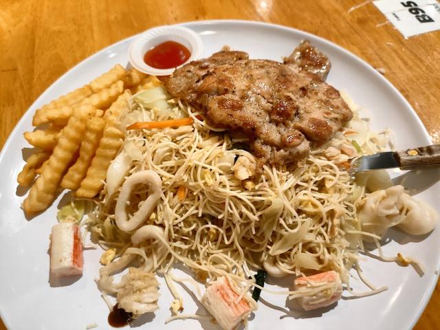 Photo of Murni Discovery SS2 - Petaling Jaya, Selangor, Malaysia