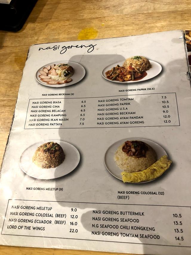 Photo of Murni Discovery SS2 - Petaling Jaya, Selangor, Malaysia