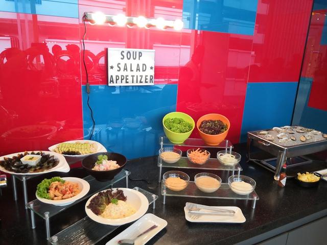 Photo of Music Box Karaoke Da Men Mall - Subang Jaya, Selangor, Malaysia