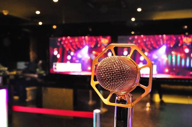Photo of MusicWorld Family Karaoke Sri Petaling - Kuala Lumpur, Kuala lumpur, Malaysia