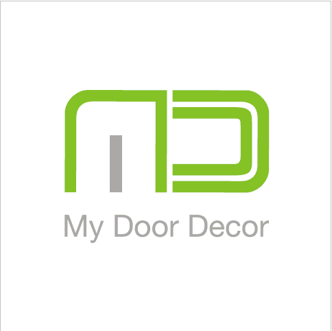 Photo of My Door Decor Design - George Town, Penang, Malaysia