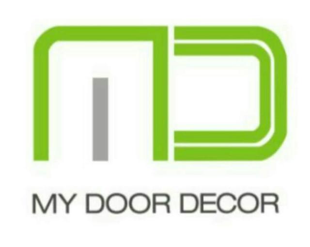 Photo of My Door Decor Design - George Town, Penang, Malaysia