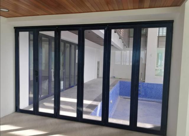 Photo of My Door Decor Design - George Town, Penang, Malaysia