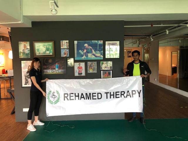 Photo of MY Gogoprint Sdn. Bhd. - Kuala Lumpur, Kuala lumpur, Malaysia