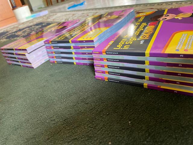 Photo of MY Gogoprint Sdn. Bhd. - Kuala Lumpur, Kuala lumpur, Malaysia