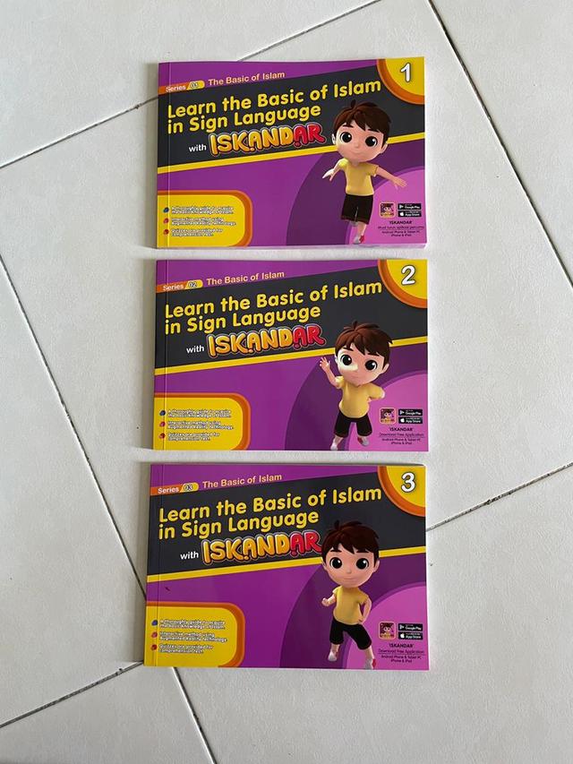 Photo of MY Gogoprint Sdn. Bhd. - Kuala Lumpur, Kuala lumpur, Malaysia