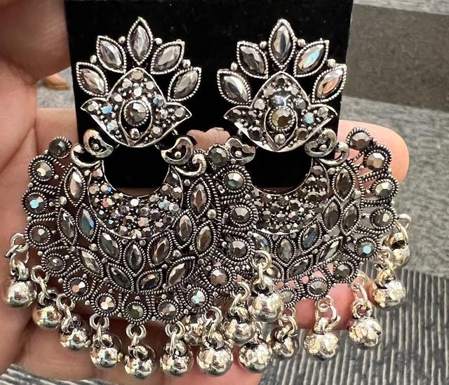 Photo of Mya Jewealsz - Kuala Lumpur, Kuala lumpur, Malaysia