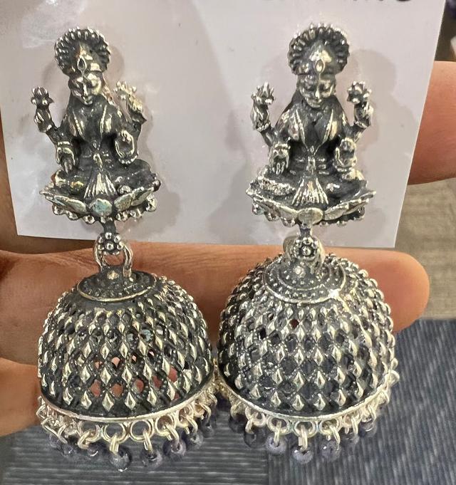 Photo of Mya Jewealsz - Kuala Lumpur, Kuala lumpur, Malaysia