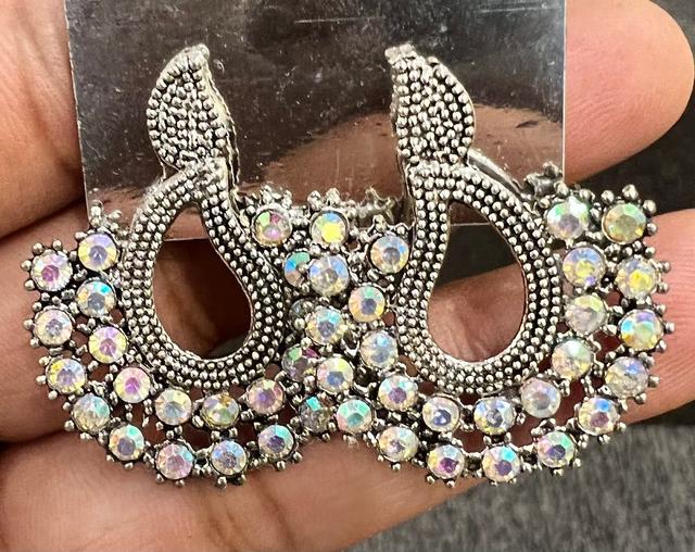 Photo of Mya Jewealsz - Kuala Lumpur, Kuala lumpur, Malaysia