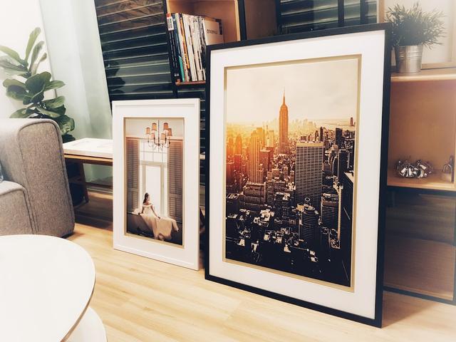 Photo of MyCanvasPrints Sdn. Bhd. - Petaling Jaya, Selangor, Malaysia