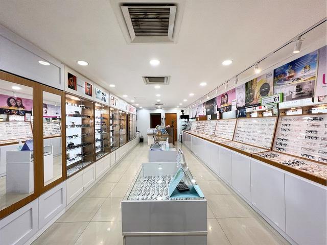 Photo of Myeyes Optical - Kuala Lumpur, Kuala lumpur, Malaysia
