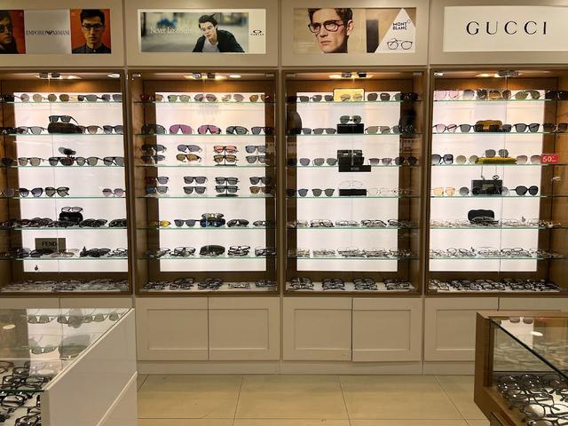 Photo of Myeyes Optical - Kuala Lumpur, Kuala lumpur, Malaysia