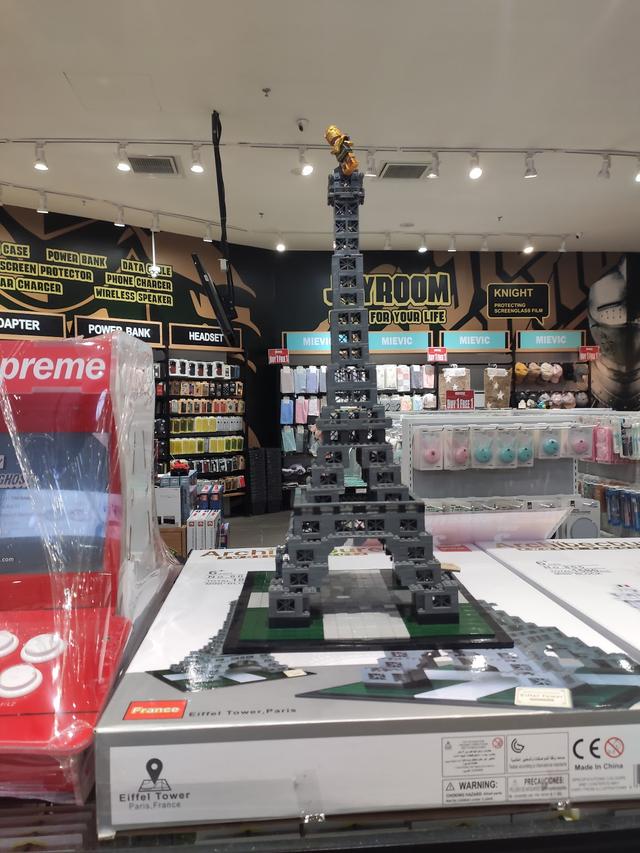 Photo of MyGadgets @ NU Sentral - Kuala Lumpur, Kuala lumpur, Malaysia