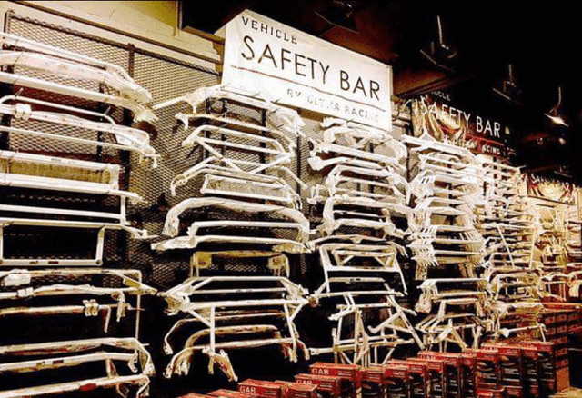 Photo of Mypro Auto Accessories (SA18) Sdn Bhd - Shah Alam, Selangor, Malaysia