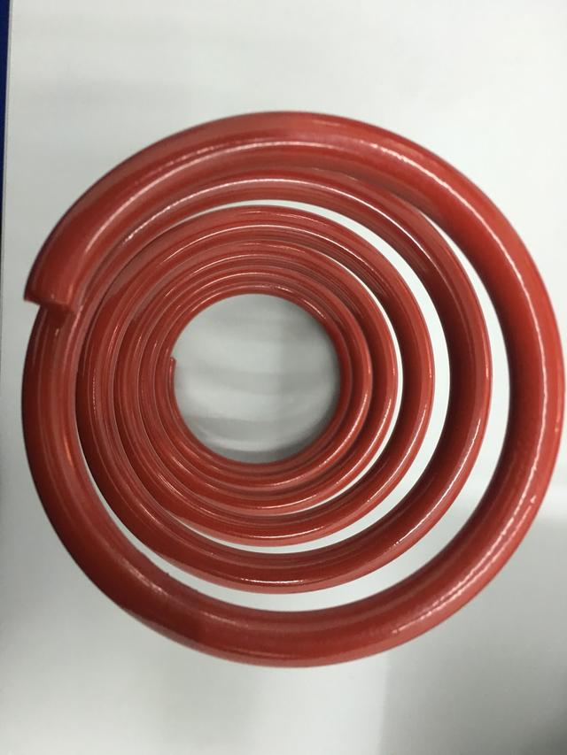 Photo of Mypro Auto Accessories (SA18) Sdn Bhd - Shah Alam, Selangor, Malaysia