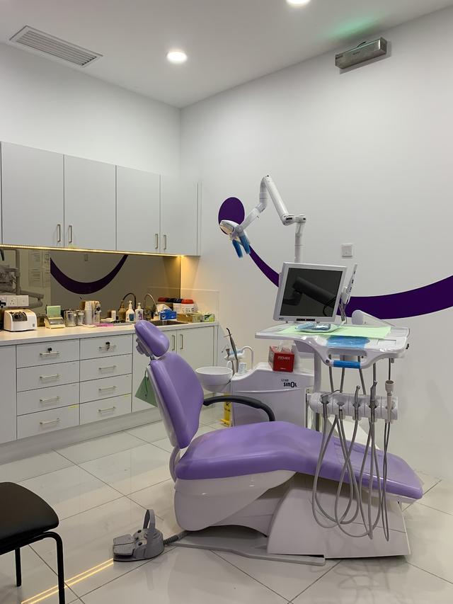 Photo of MySenyum - Subang Jaya, Selangor, Malaysia