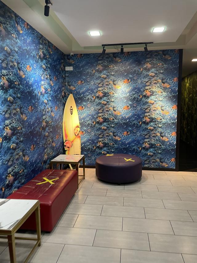 Photo of Myway Desa Family Karaoke - Kuala Lumpur, Kuala lumpur, Malaysia