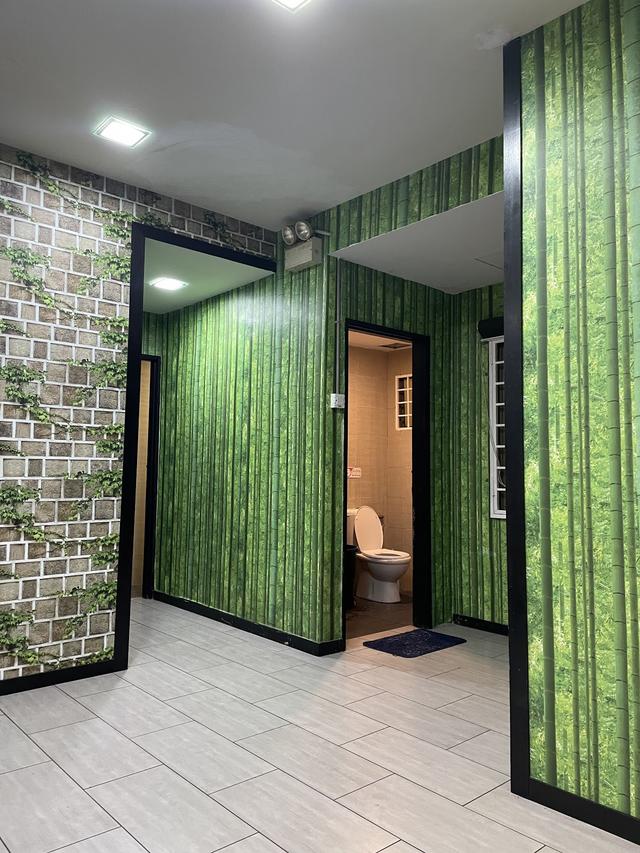 Photo of Myway Desa Family Karaoke - Kuala Lumpur, Kuala lumpur, Malaysia