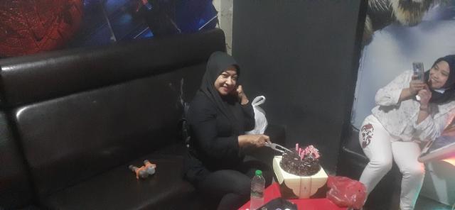 Photo of Myway Family Karaoke - Sunway Mentari - Petaling Jaya, Selangor, Malaysia