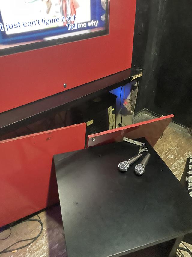 Photo of Myway Family Karaoke - Sunway Mentari - Petaling Jaya, Selangor, Malaysia