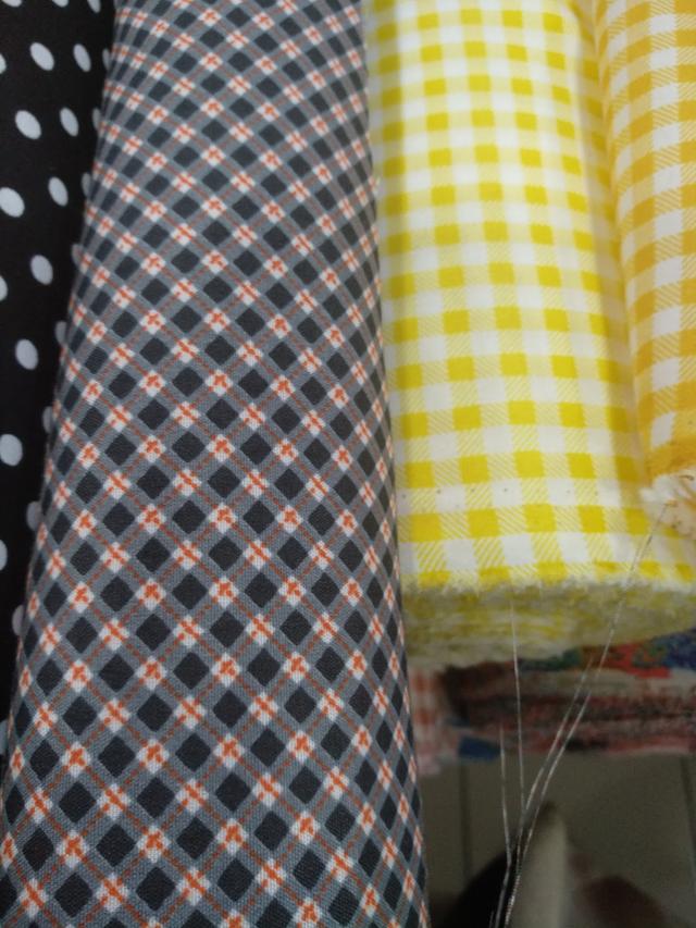 Photo of Nagoya Textiles And Fashion @ Carrefour Subang Jaya - Subang Jaya, Selangor, Malaysia