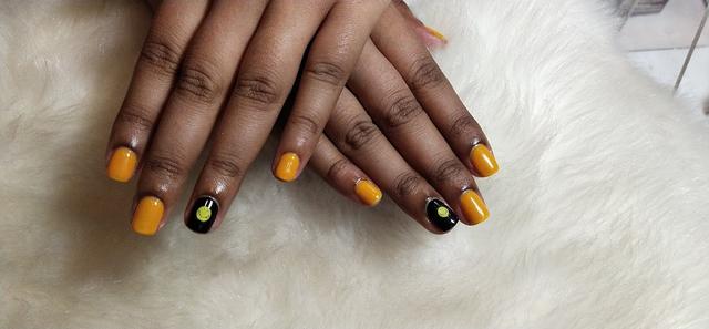 Photo of Nail It Nail Salon - Petaling Jaya, Selangor, Malaysia