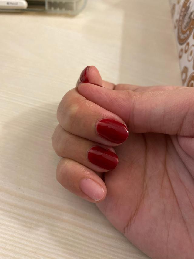 Photo of NAIL Queen - Kuala Lumpur, Kuala lumpur, Malaysia