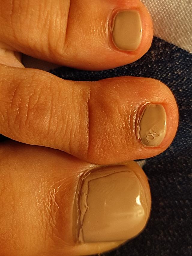 Photo of Nail world gurney walk - George Town, Penang, Malaysia