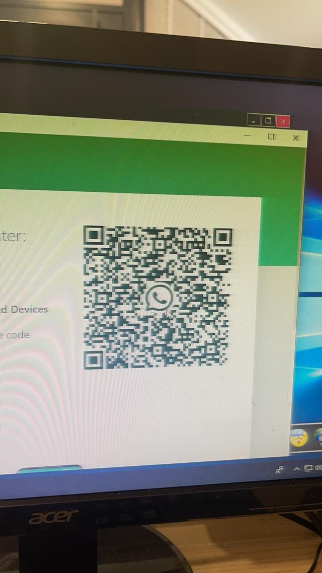 Photo of Nail world gurney walk - George Town, Penang, Malaysia