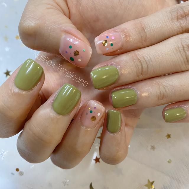 Photo of NailBox - Petaling Jaya, Selangor, Malaysia