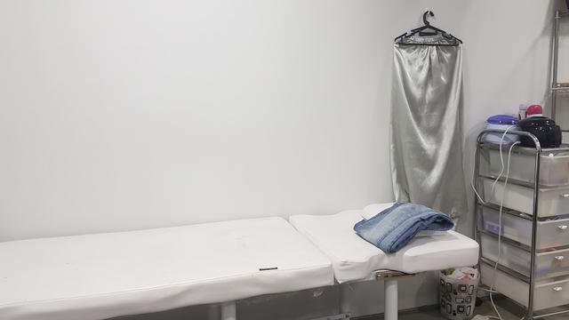 Photo of Nails By Me - Bayan Lepas, Penang, Malaysia