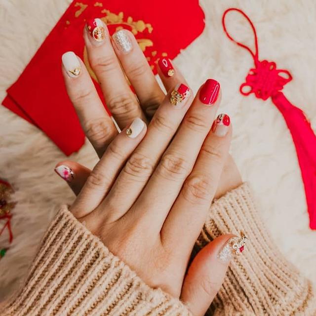Photo of Nailtrend Studio - Kuala Lumpur, Kuala lumpur, Malaysia