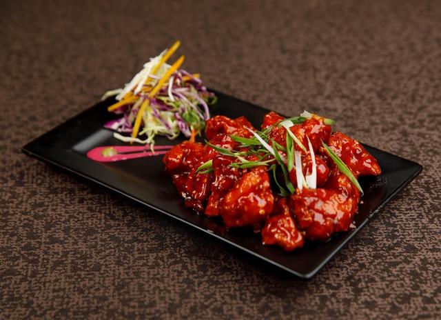 Photo of Namaste India Bangsar - Kuala Lumpur, Kuala lumpur, Malaysia