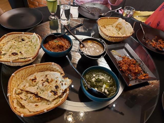 Photo of Namaste India Bangsar - Kuala Lumpur, Kuala lumpur, Malaysia