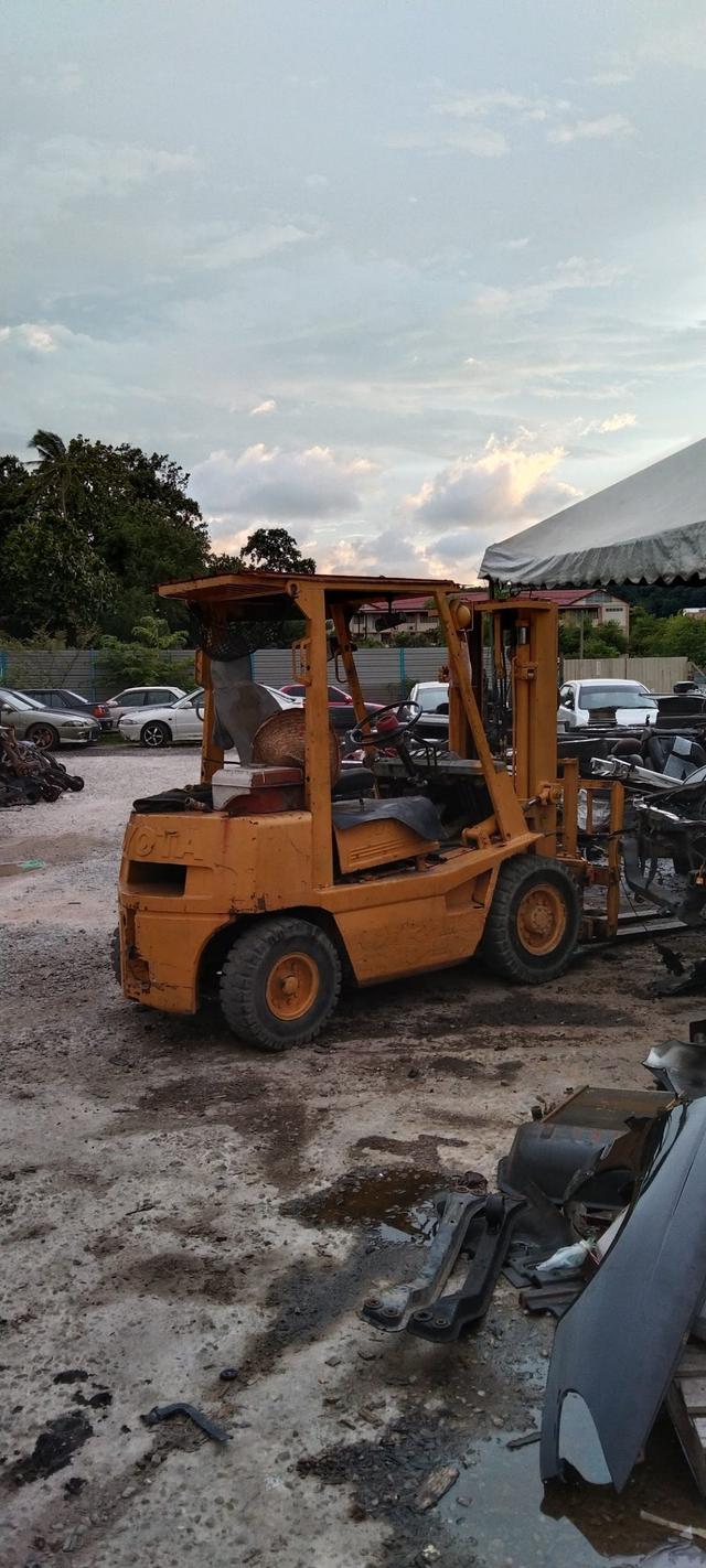 Photo of Nardock Performance - Bayan Lepas, Penang, Malaysia