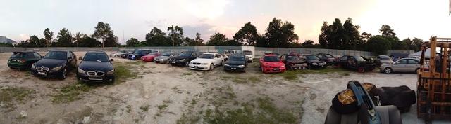 Photo of Nardock Performance - Bayan Lepas, Penang, Malaysia