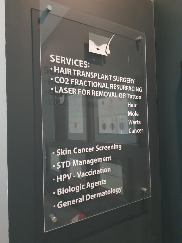 Photo of Nathan's Skin, Hair & Laser Centre - Kuala Lumpur, Kuala lumpur, Malaysia