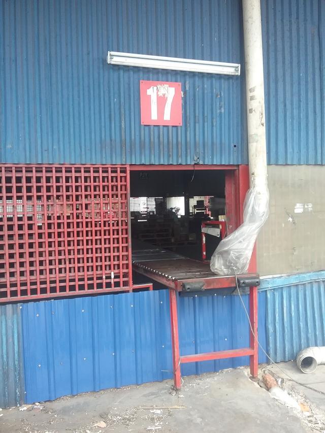 Photo of Nationwide Express Courier Services Bhd - Shah Alam, Selangor, Malaysia